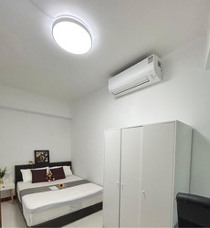 The Sail @ Marina Bay (D1), Apartment #488143721